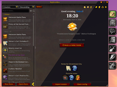 Dark Mode.png
