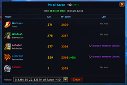 runreport.png