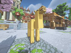 camel.png