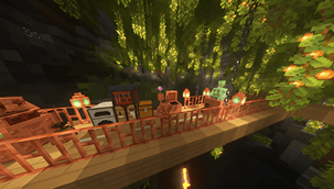 Copper Golem.png