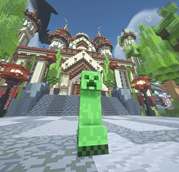 creeper.png