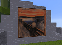 paint.png