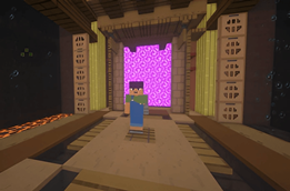 skin1.png