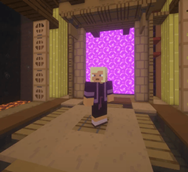 skin2.png