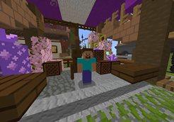 skin3.png