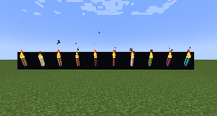 wood_variant_torches.png