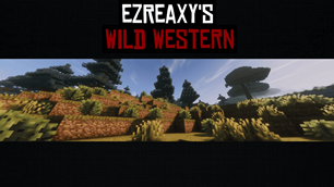 image (1).png