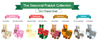 Maples Rabbit Banner.png