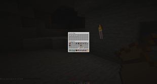 torch_bag_opened.png