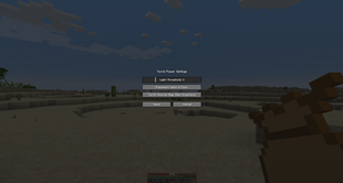 torch_placer_settings.png