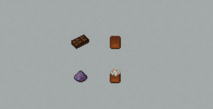 Easter update