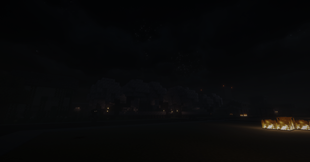 Screenshot 2026-04-15 184313.png