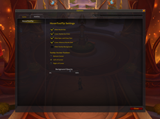 addon_settings_page