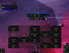 Wow_jWzYm4uz4N.png
