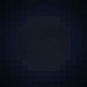 New Moon