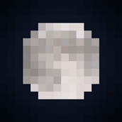 Fresh Moon Phases