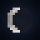 Waning Crescent
