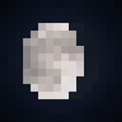 Waning Gibbous