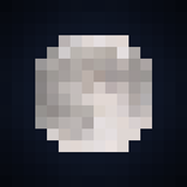 Full Moon