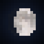 Waxing Gibbous