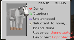 sick_showcase.png
