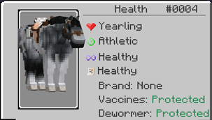 healthy_showcase.png