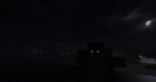 Screenshot 2026-04-15 184329.png