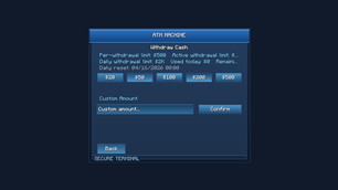 2026-04-15_23.35.21.png