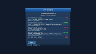 2026-04-15_23.35.24.png