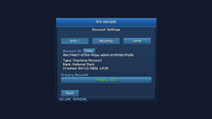 2026-04-15_23.35.32.png