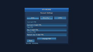 2026-04-15_23.35.33.png