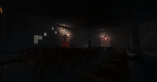 Screenshot 2026-04-15 184107.png