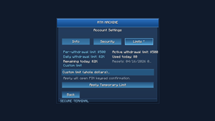 2026-04-15_23.35.33_2.png
