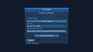 2026-04-15_23.35.38.png