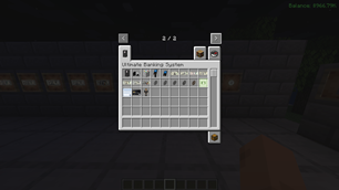 2026-04-15_23.43.26.png