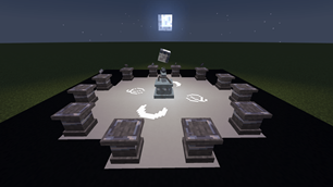 2026-04-15_23.42.59.png