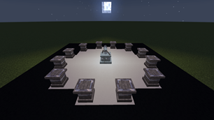 2026-04-15_23.42.07.png