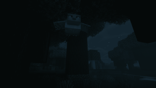 2026-04-15_23.45.05.png