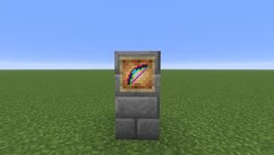 2026-04-16_02.39.35.png