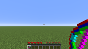 2026-04-16_02.39.55.png