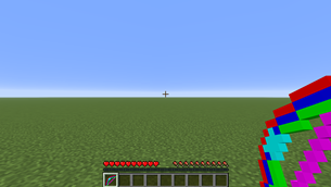 2026-04-16_02.40.06.png
