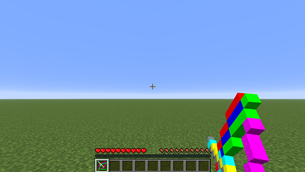 2026-04-16_02.40.39.png