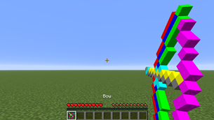 2026-04-16_02.41.01.png