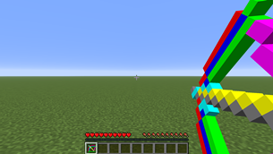 2026-04-16_02.41.41.png