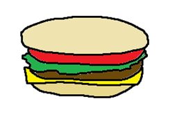 Burgr.png