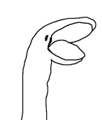 SockPuppeOpenEye.png