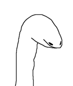 SockPuppeEye.png