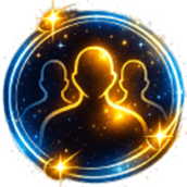 SocialAuraIcon(1).png