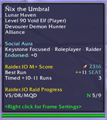 Screenshot 2026-04-15 131210.png