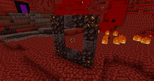 Basic default Custom Conduit